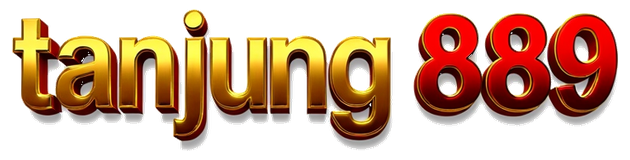 tanjung 889