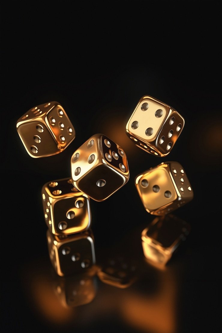 Sistem nilai kartu Kartu dan nilai dalam permainan Ceme Online