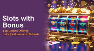 Tampilan permainan slot dan dealer langsung tanjung 889