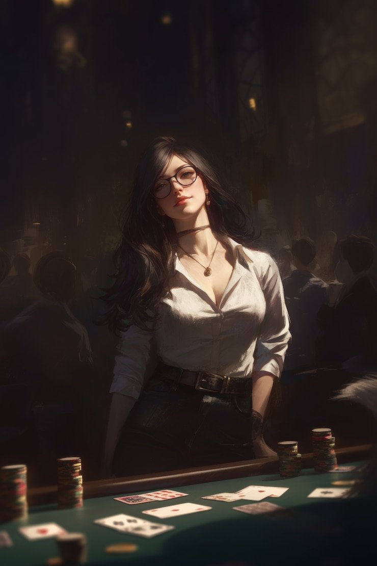 Ceme Online Game