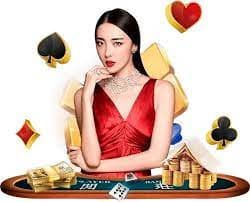 Panduan lengkap sistem taruhan Shio Game di tanjung 889